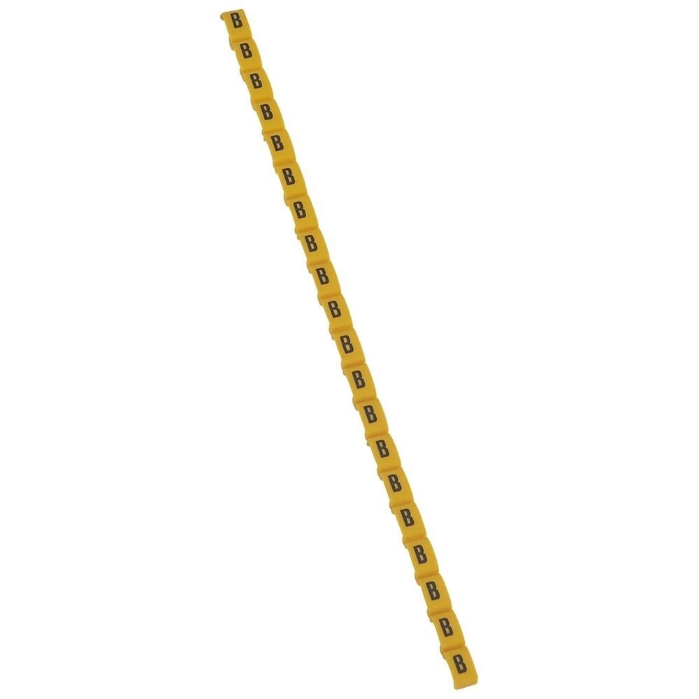 Legrand Etiketten 038411