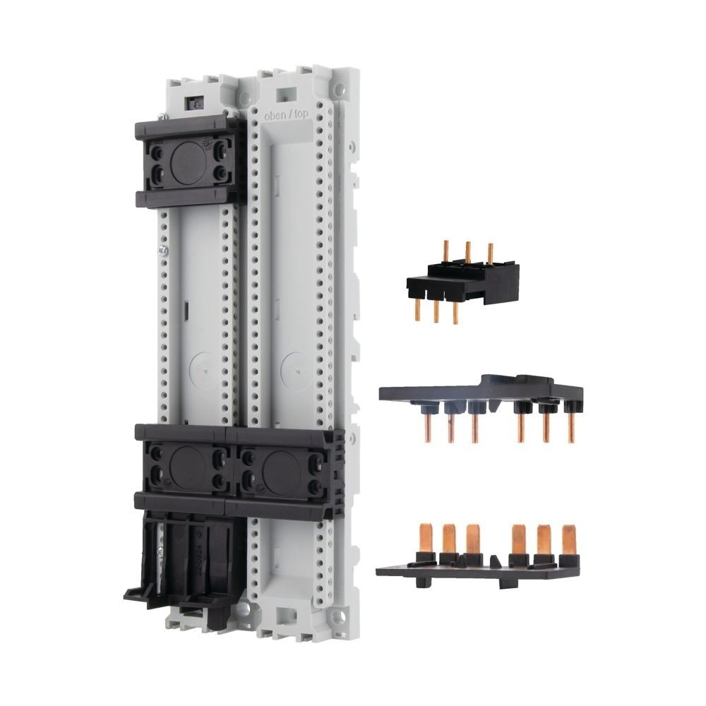 Eaton Bausatz 283189 Typ PKZM0-XRM32