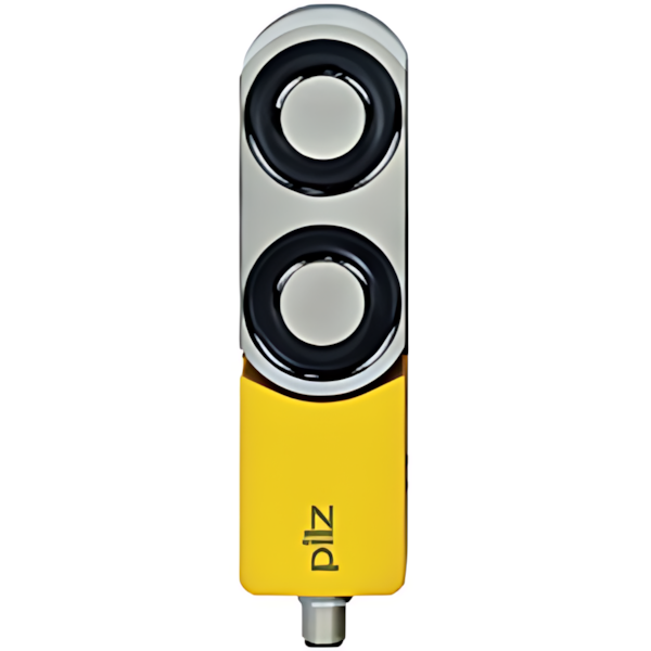 Pilz Schutztürsystem 570611 Typ PSEN sl-1.0p 2.1 1switch 