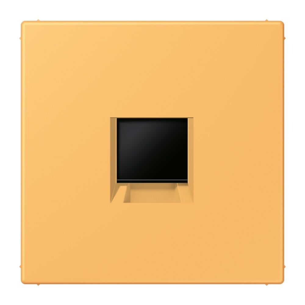 Jung Abdeckung LC1969-1WE254