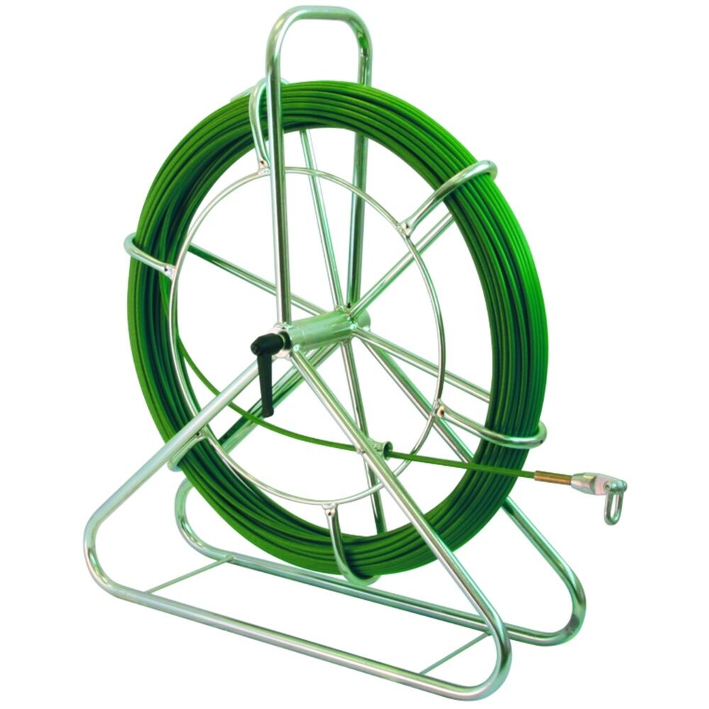 Haupa Kabeleinziehgerät 143154