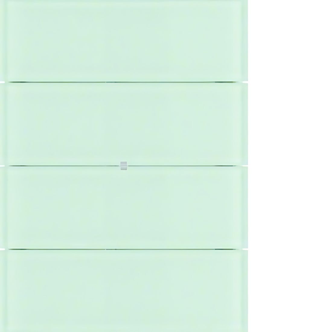 Berker Tastsensor 75164590