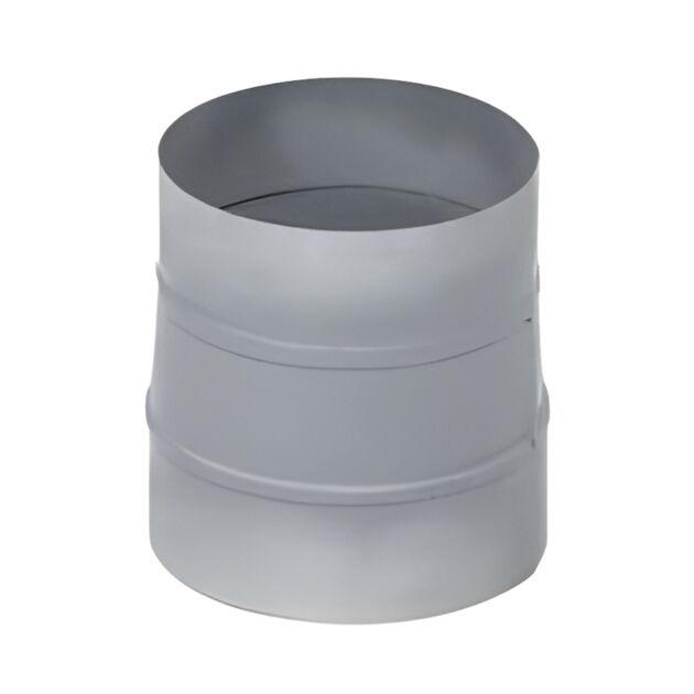 Helios Steckverbinder 02027 Typ STV 125