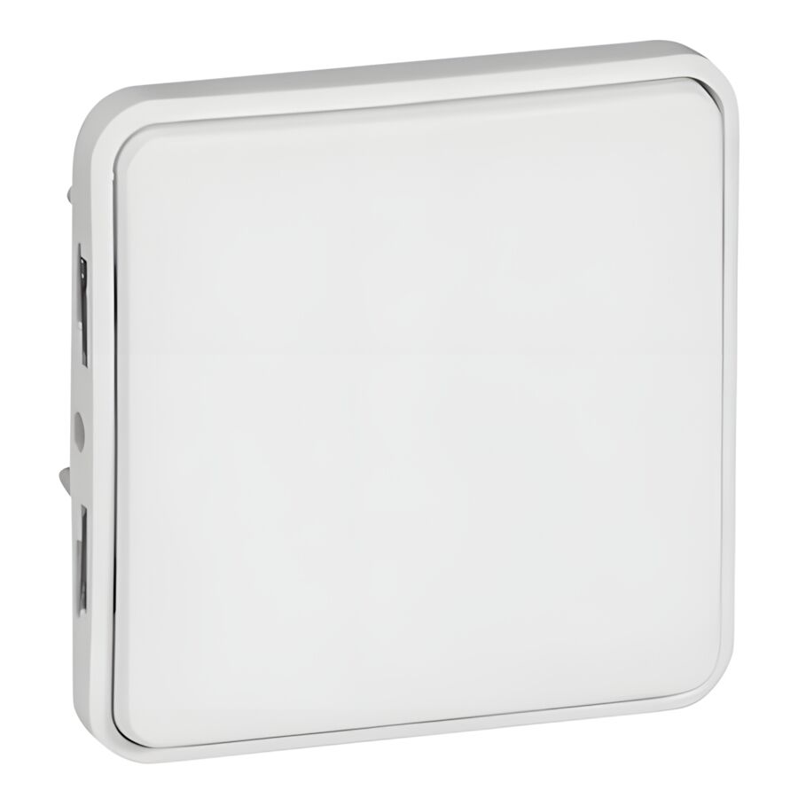 Legrand Wippschalter 070711