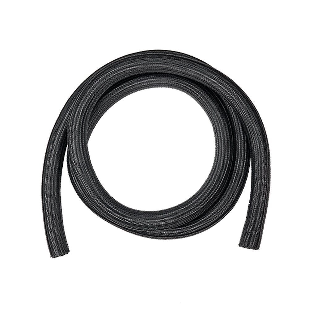 Bachmann Gewebeschlauch 930.905