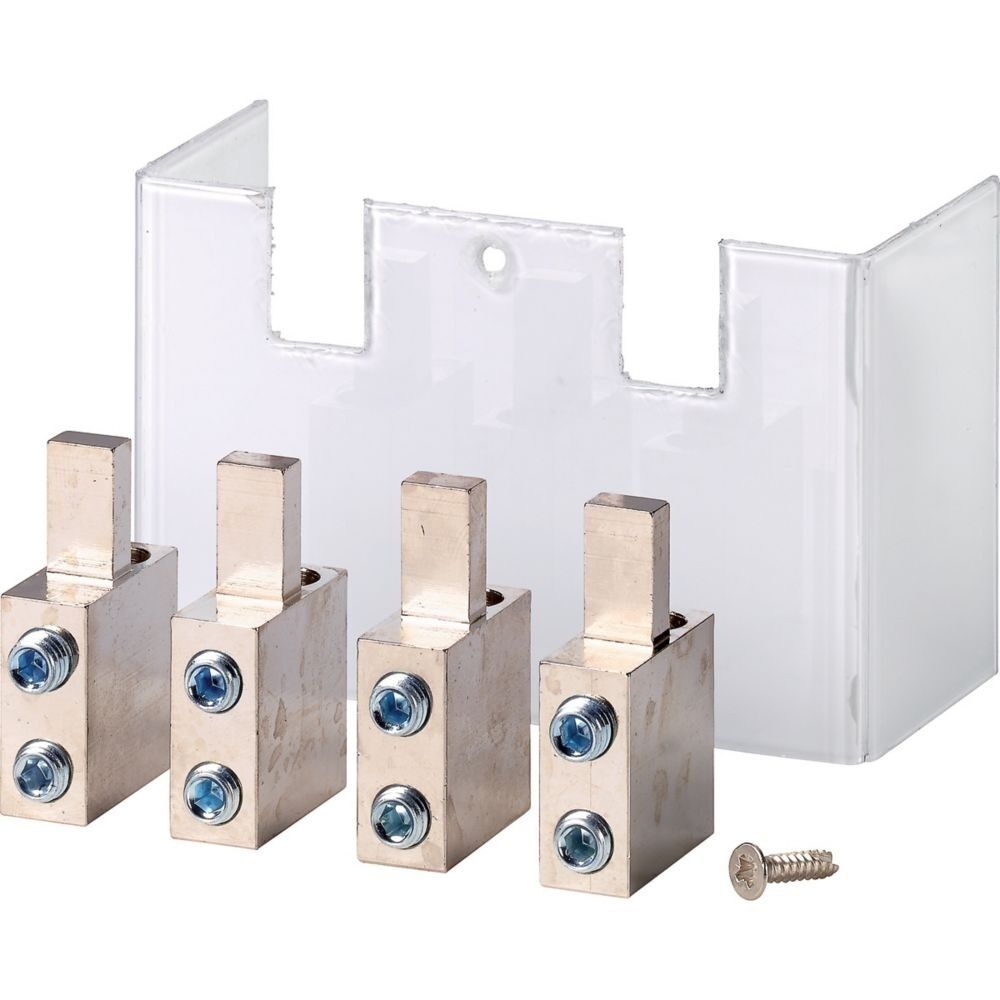 Eaton Anschlusssatz 1314232 Typ SETDMM125