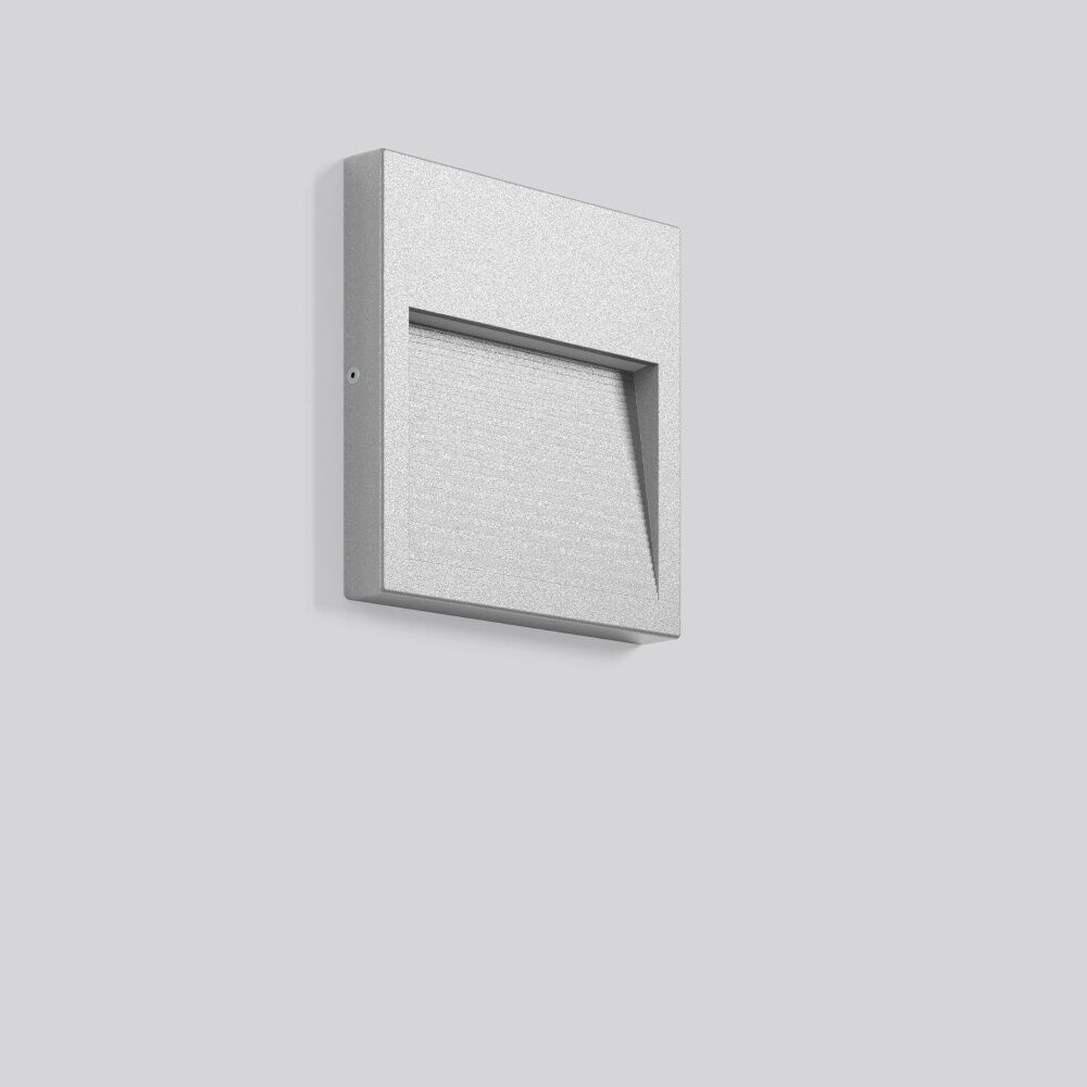 RZB Anbauleuchte 581633.004.1