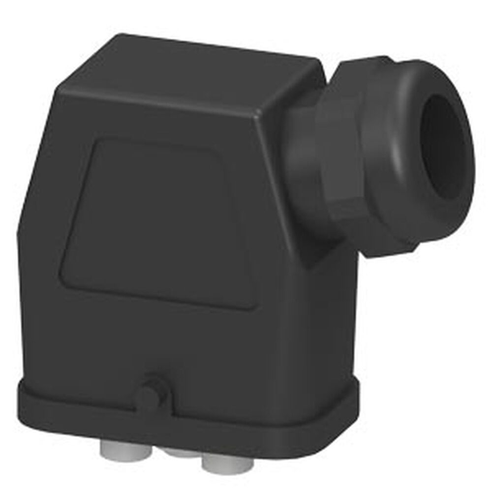 Siemens Steckersatz 3RK1911-2BE30