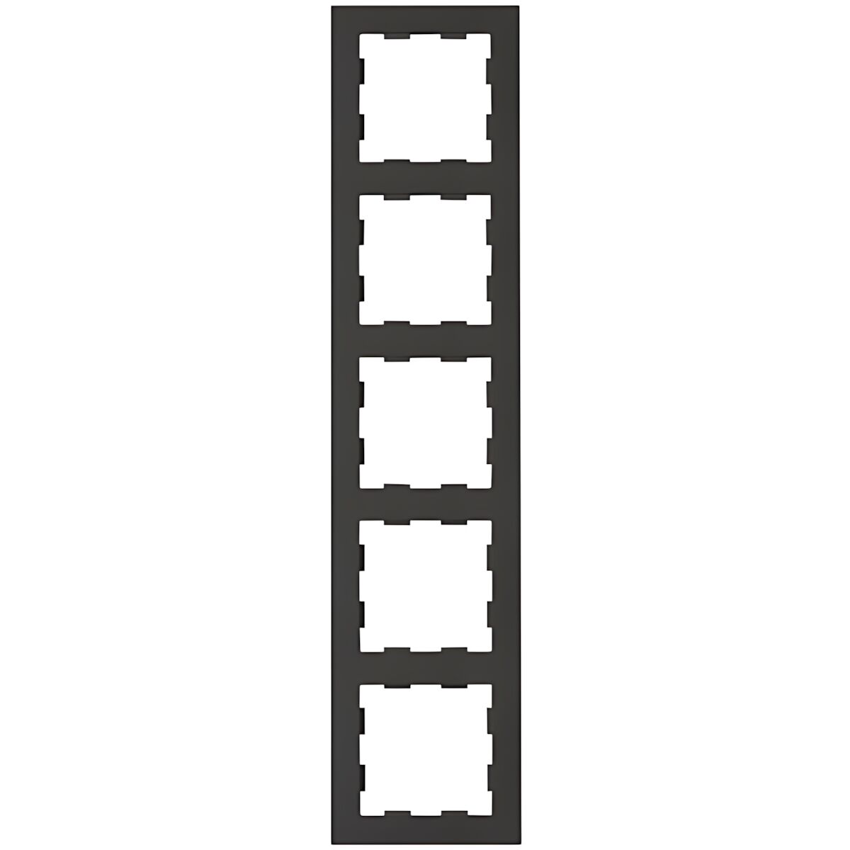 Peha Rahmen 00276782 Typ D 11.575.193