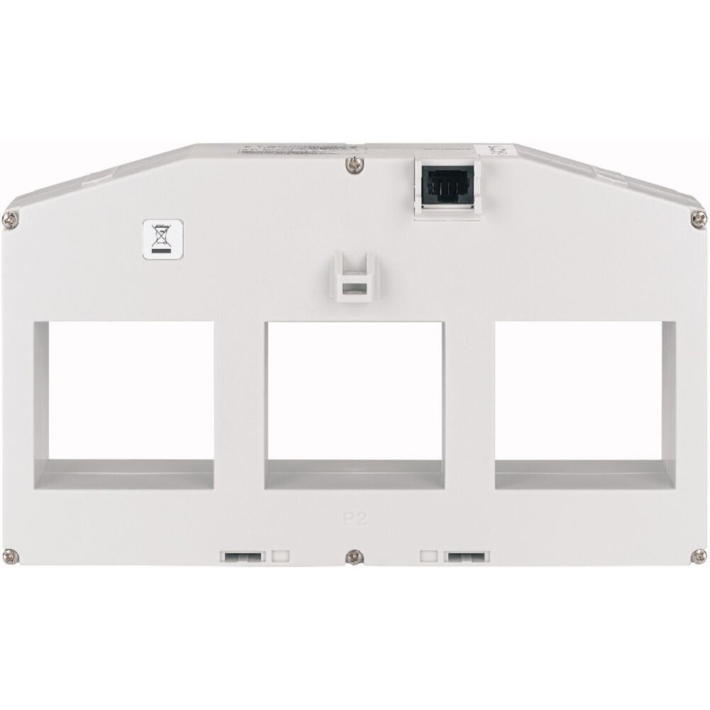 Eaton 3Phasen Stromwandler EMC3P-P250-1000 Typ EMC3P-P250-1000