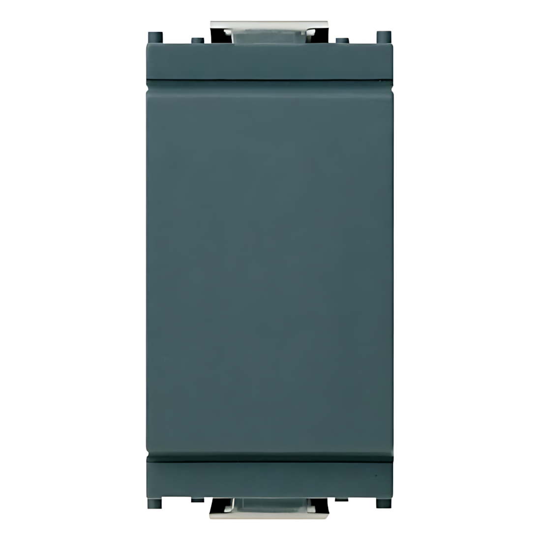 VIMAR Blindabdeckung 16542 