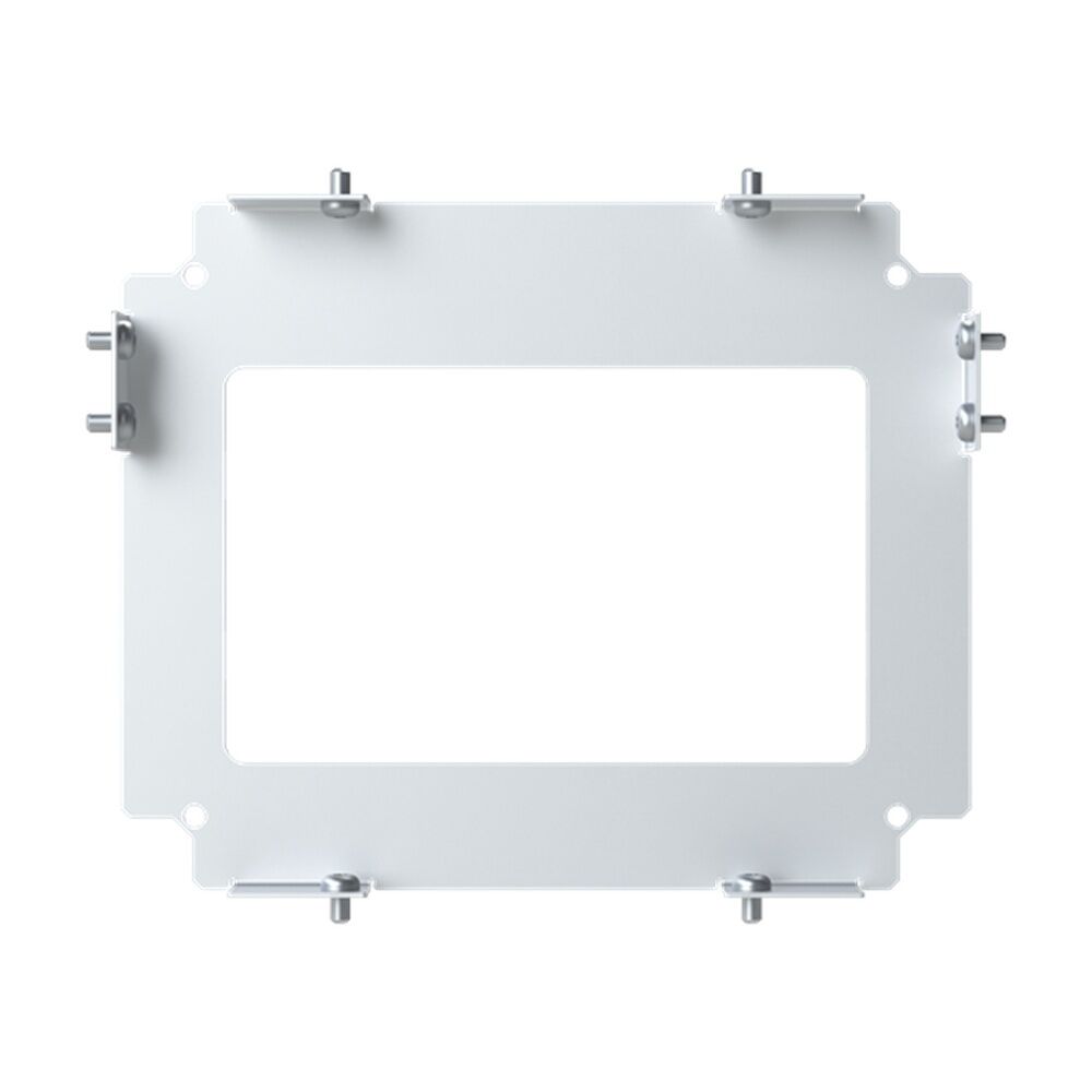 Striebel & John Bodenblech 2CPX047230R9999 Typ RB13F3A