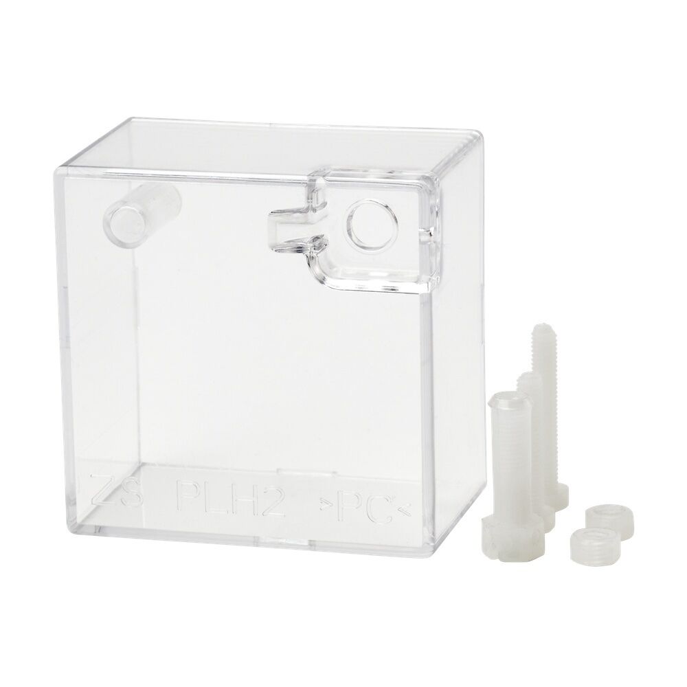 f-tronic Plombierhaube 7110119 Typ ZSPLH2