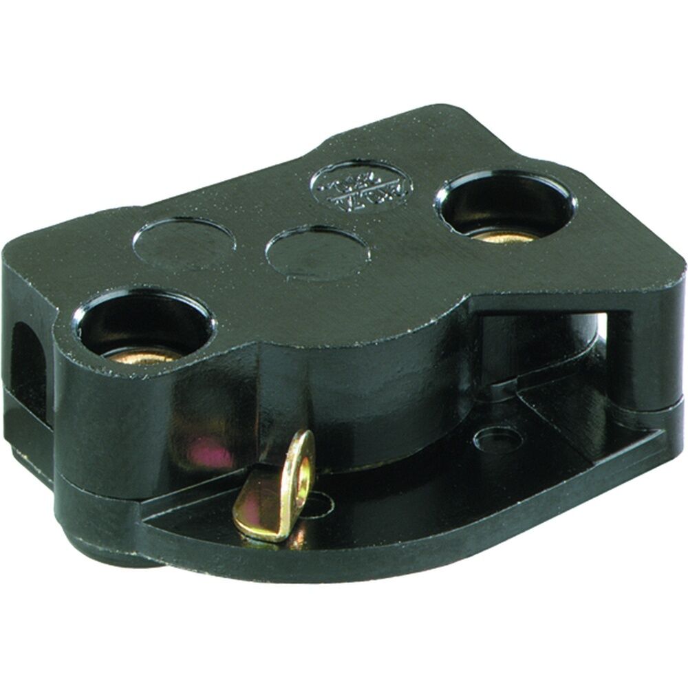 Bachmann Zugschalter 924.151