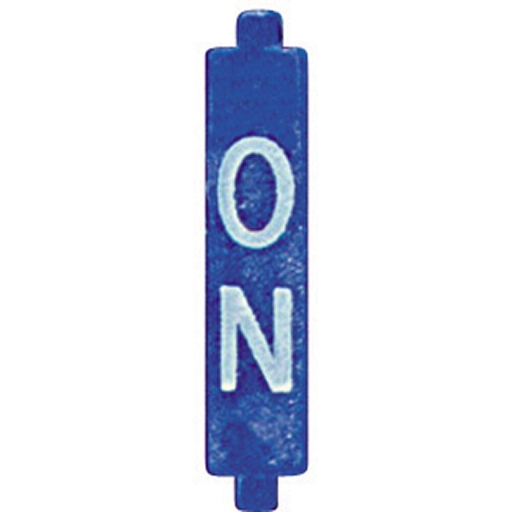 Bticino Konfigurator 3501/ON