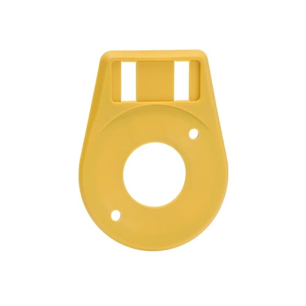 ABB Zubehör für Niederspannungs Schalttechnik 1SCA022695R0450 Typ OPY3