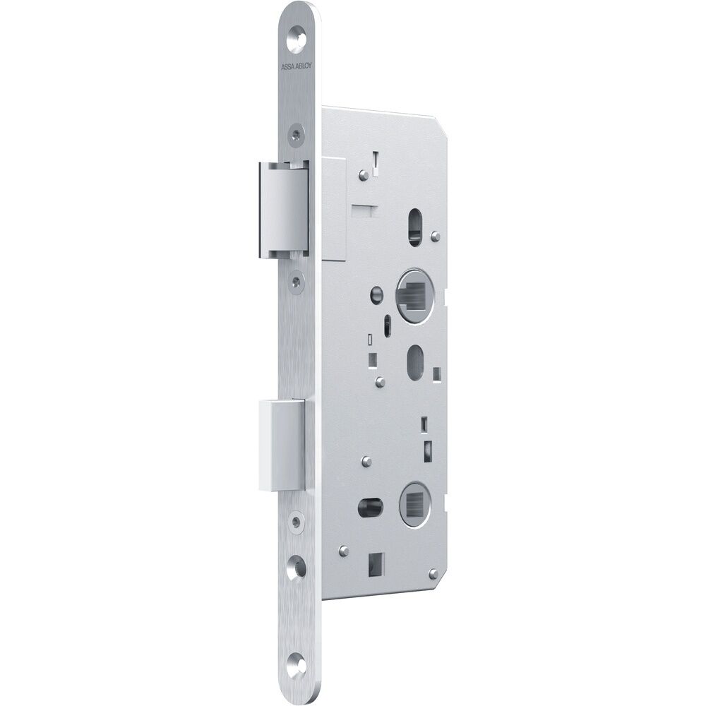 Assa Abloy Objektschloss N10013008B3000M