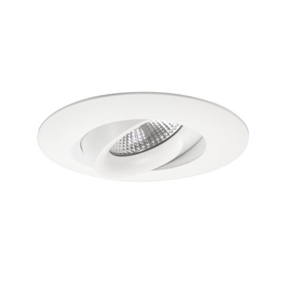 Brumberg LED Einbaustrahler 12430173