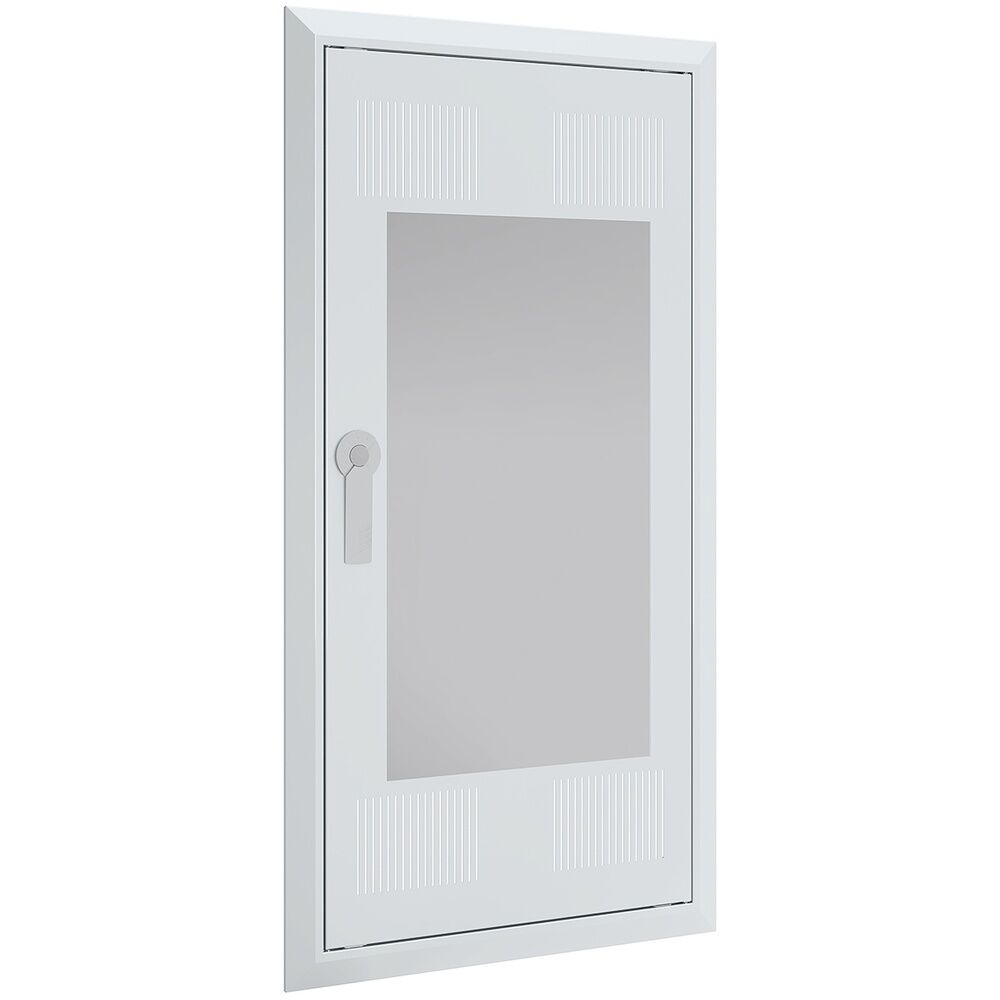 ABN Blendrahmen mit Mediatür GBRU27TM