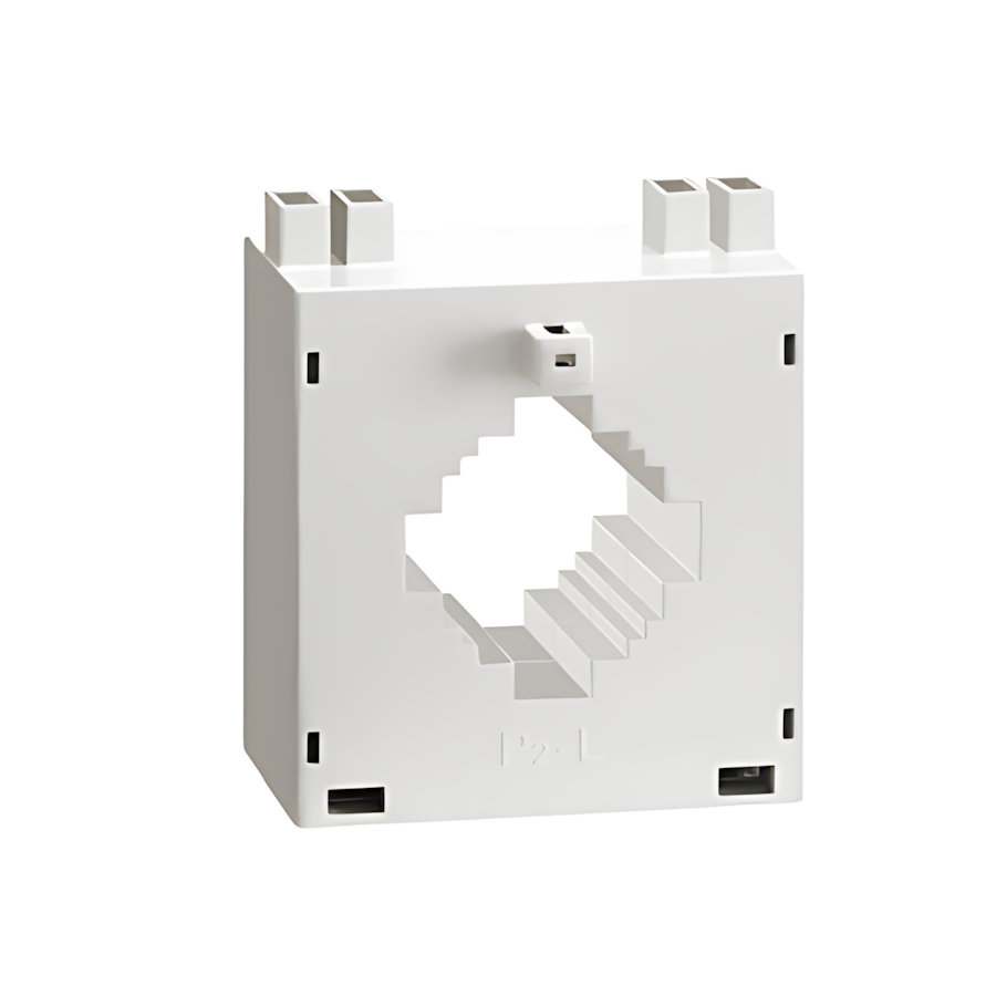 Lovato Electric Stromwandler DM3T0400 