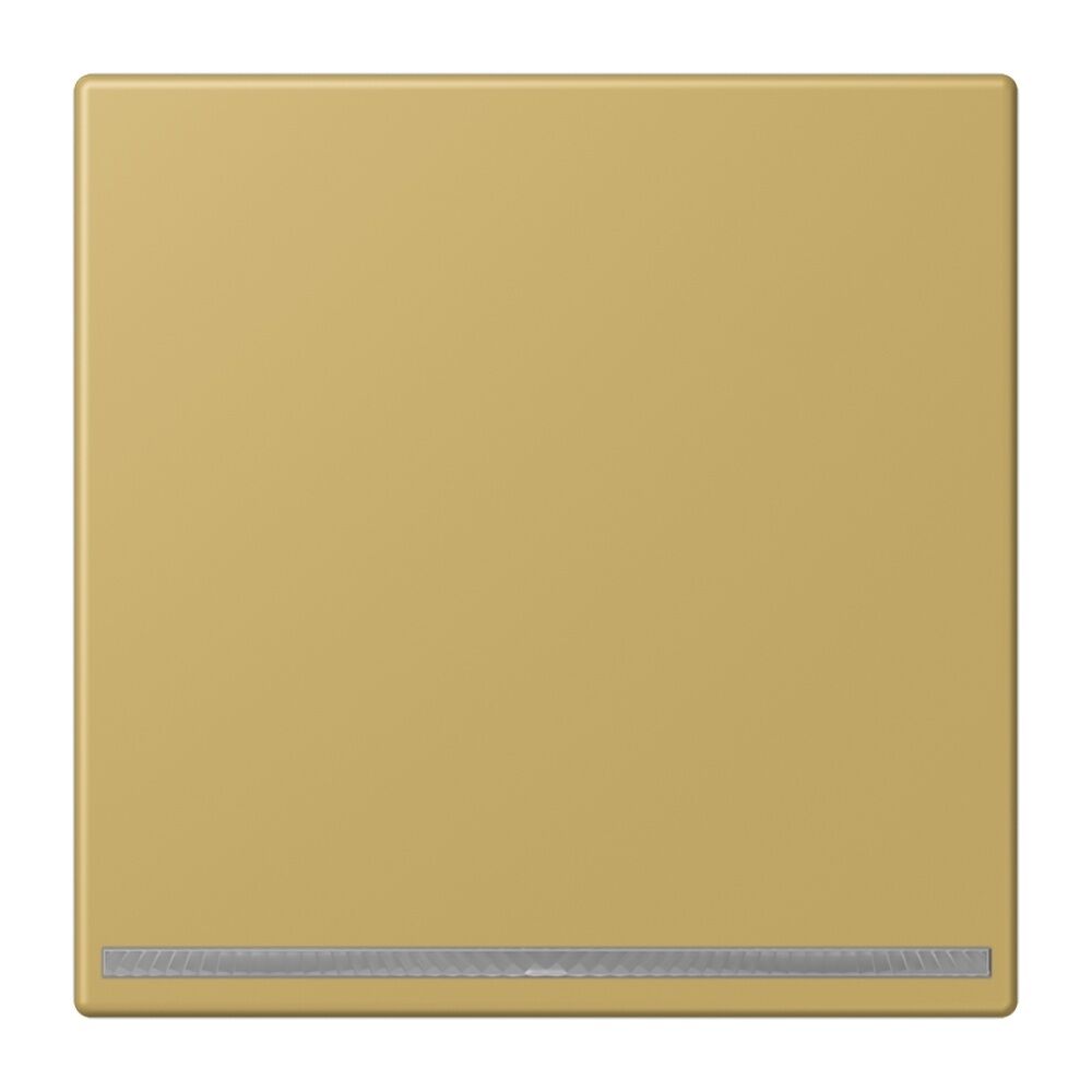 Jung LED Orientierungslicht ME1539-OOCLNW