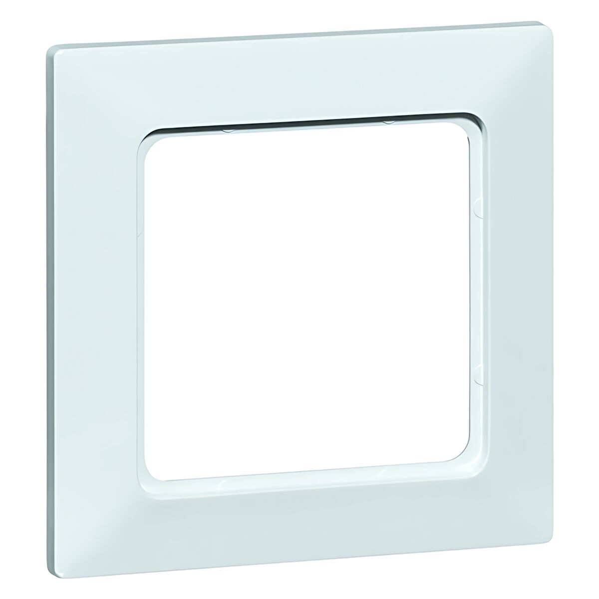 Peha Rahmen 00707711 Typ D 80.671/100.02