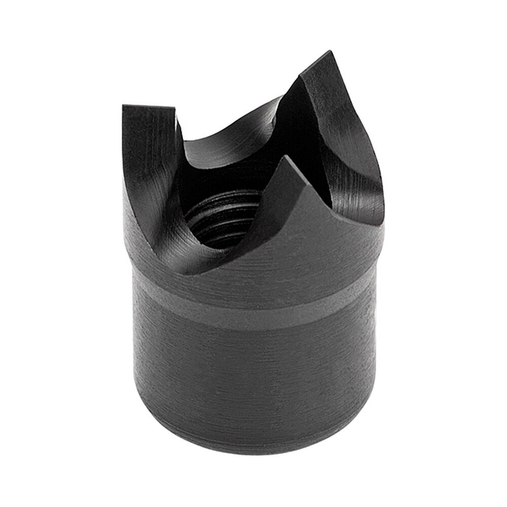 Cimco Stempel 132554