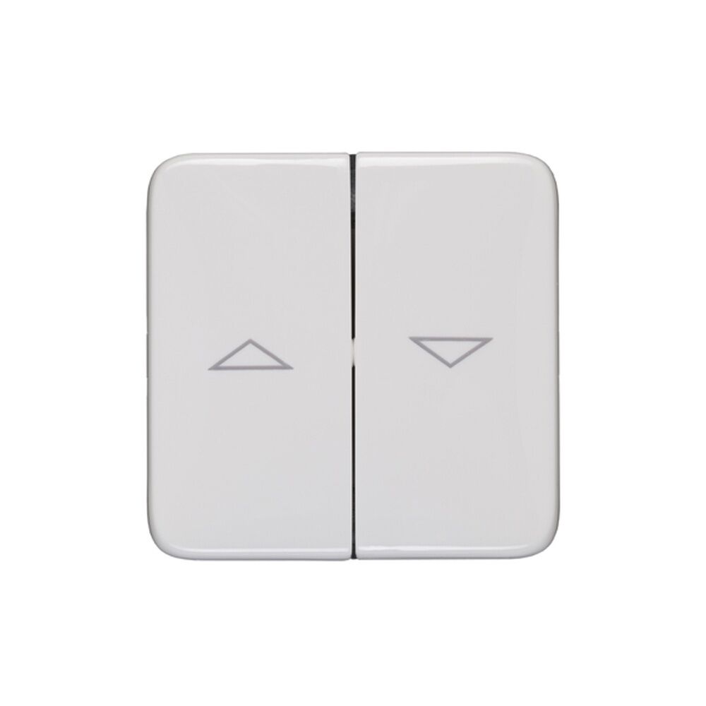 Legrand Wippe 776214