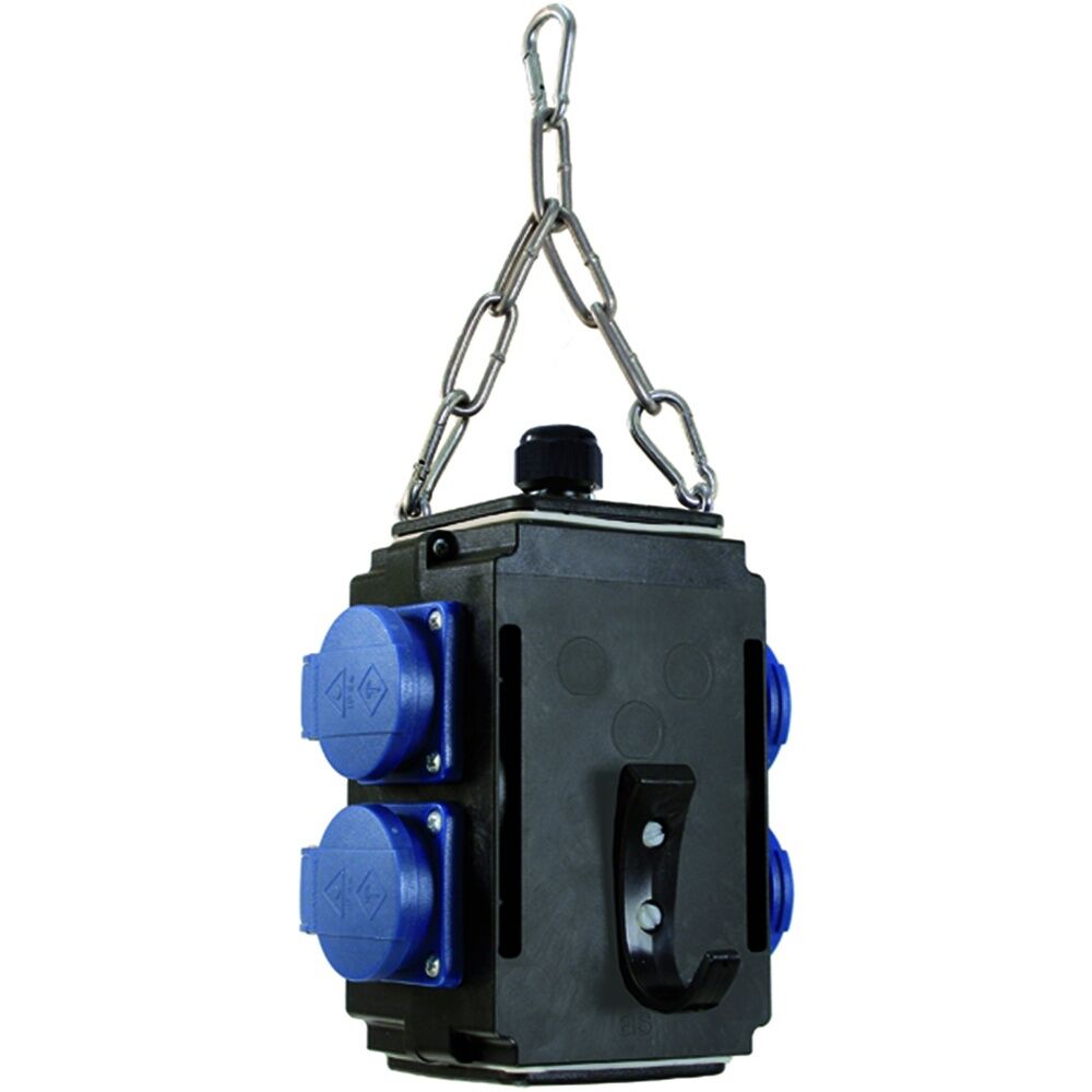 Bachmann Energiewürfel 349.300