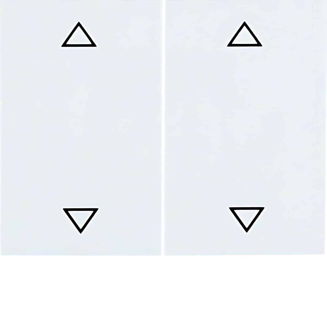 Berker Wippen 14357209