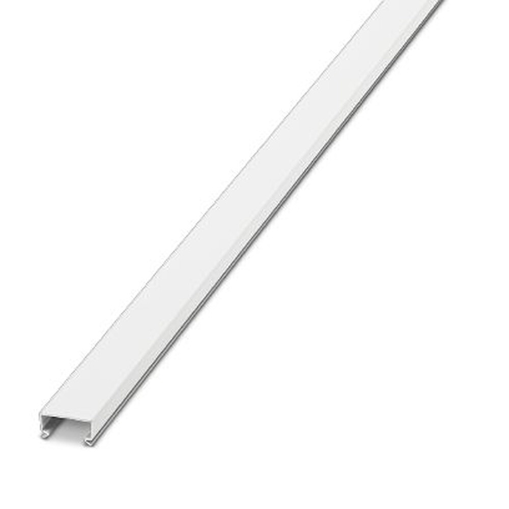Phoenix Contact Abdeckprofil 3240645 Typ CD COVER 25 WH