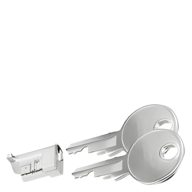 Siemens Schloss 8GB5006-5KM