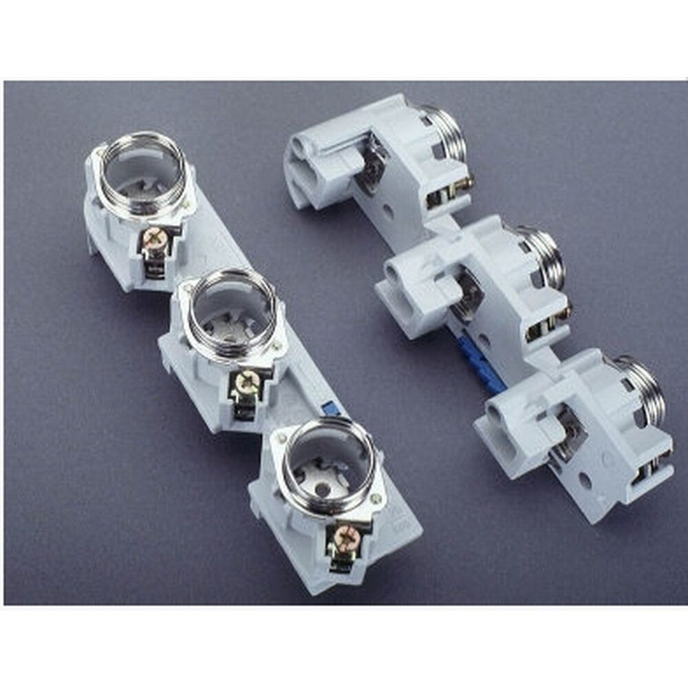 ABN Reitersicherungelement XDR625N