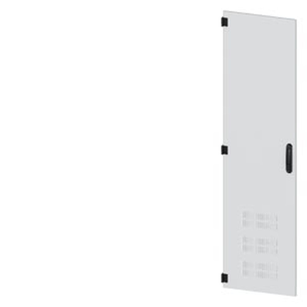 Siemens Tür 8MF1870-2UT15-2BA2