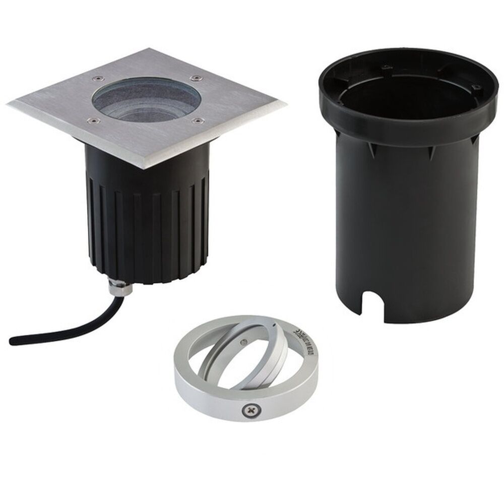 EVN Boden Einbauleuchte 678410