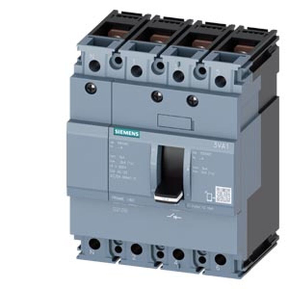 Siemens Lasttrennschalter 3VA1163-1AA42-0AA0