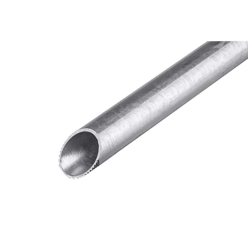 Fränkische Stahlrohr Staro Gewinde-ES-V 32 Nr. 20410032