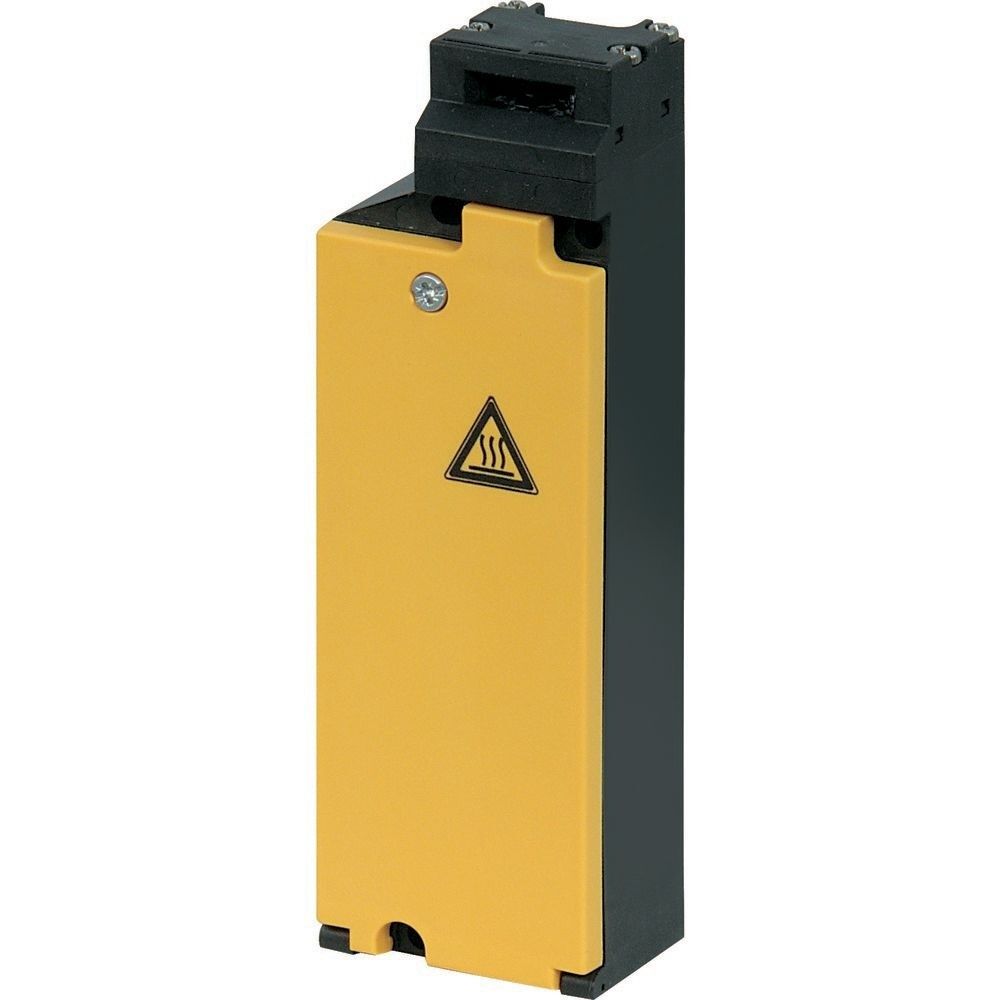 Eaton Positionsschalter 106826 Typ LS-S11-120AMT-ZBZ/X