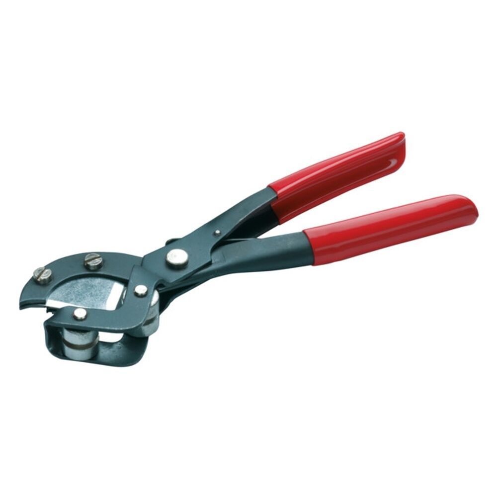 Cimco Rohrschneider 120450