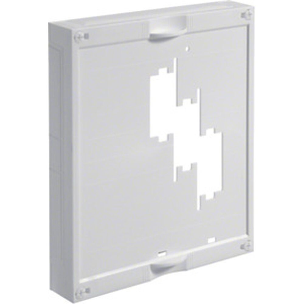 Hager Berührungsschutzabdeckung US21B2