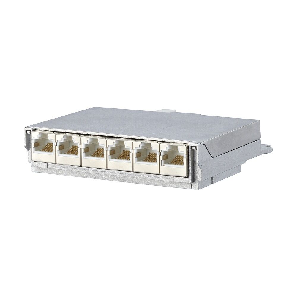 METZ CONNECT Modul 860018-11-E