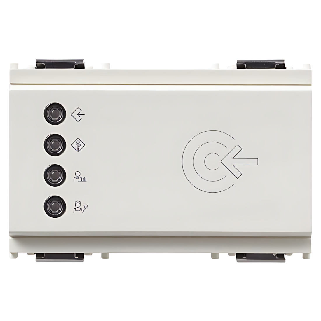 VIMAR Transponder Leseeinheit 16927.B