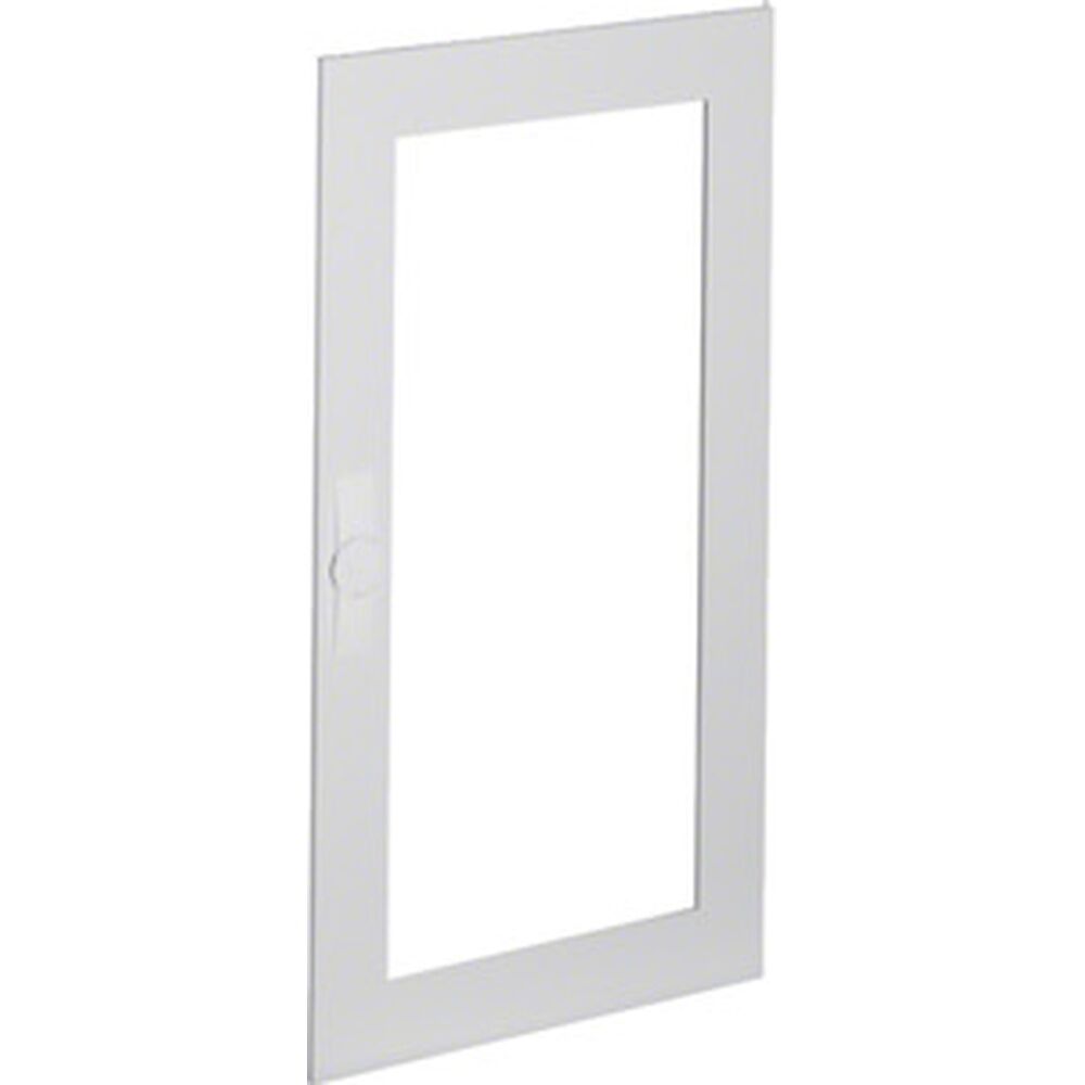 Hager Tuer rechts für Schrank FZ110N