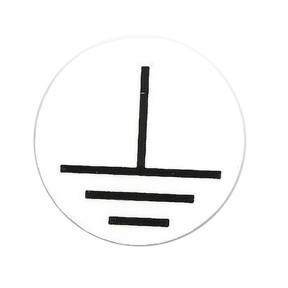 Cimco Leiterkennzeichnung 182634