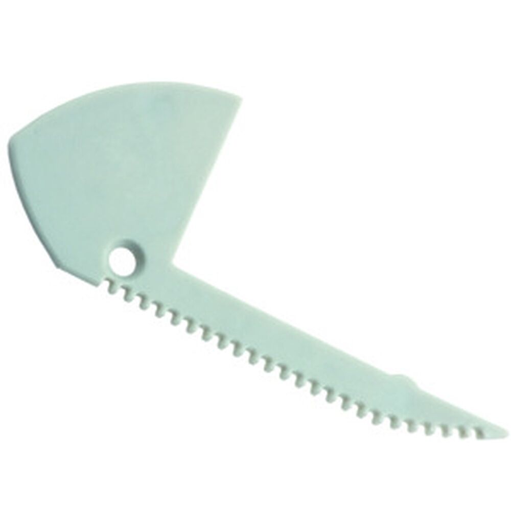 Rutec Endkappe Step2 69269