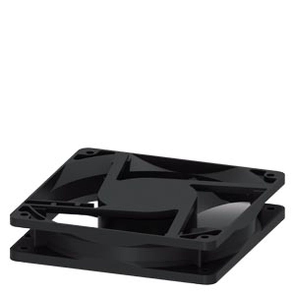 Siemens Lüfter 3RW5985-0FF00