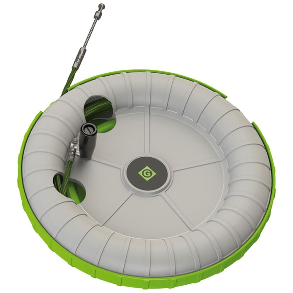 Klauke Kabeleinziehsystem 52055391