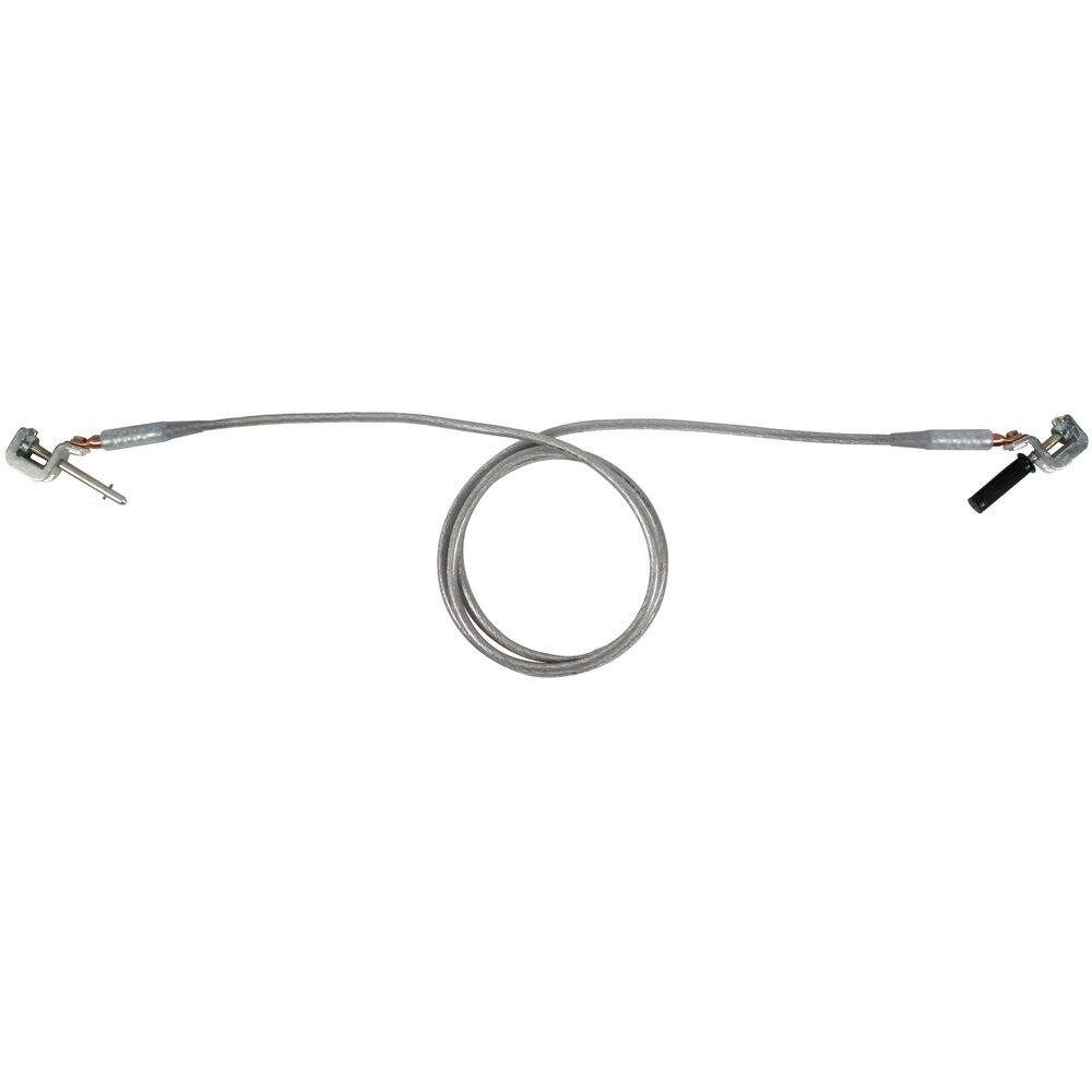 Dehn + Söhne EuK Vorrichtung 752041 Typ EKV UKQ UKH70 4000AL