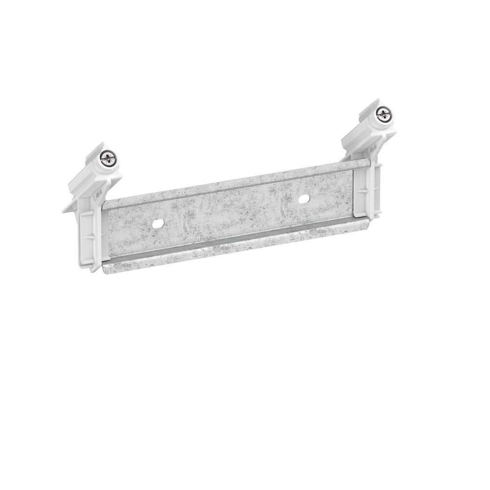 Spelsberg Klemmenhalter 89600701 Typ Abox 160 KH 2010 10²