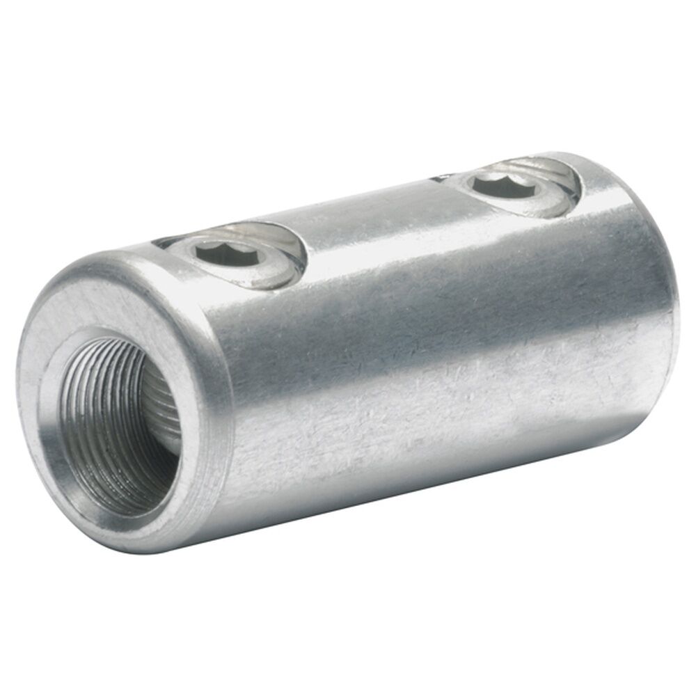 Klauke Schraubverbinder SV311AKNL